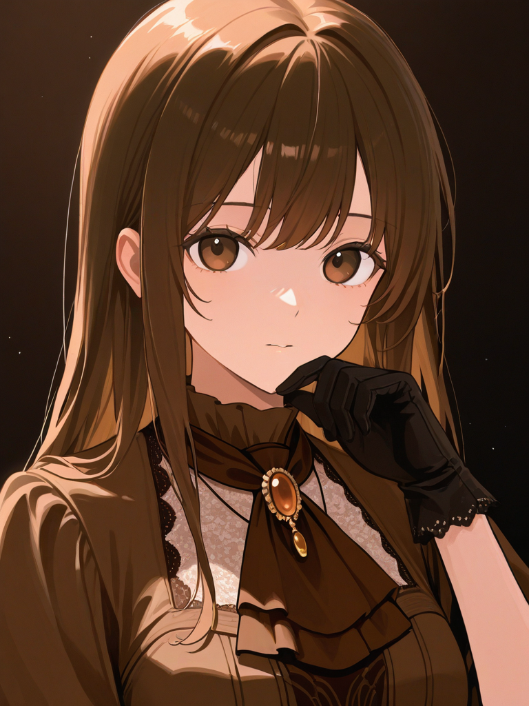 Catherine (Project Moon) — Limbus Company character card