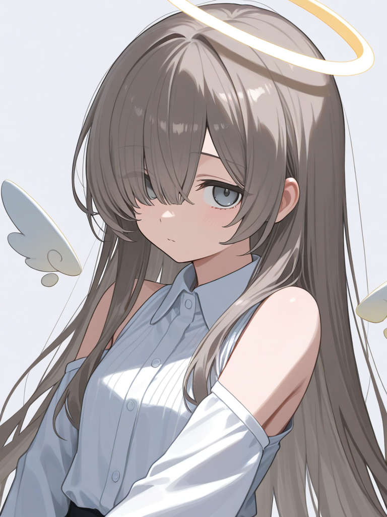 Cecelia (Arknights) — Arknights character card