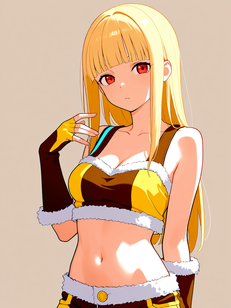 Cecil Damon — Ragnarok Online character card