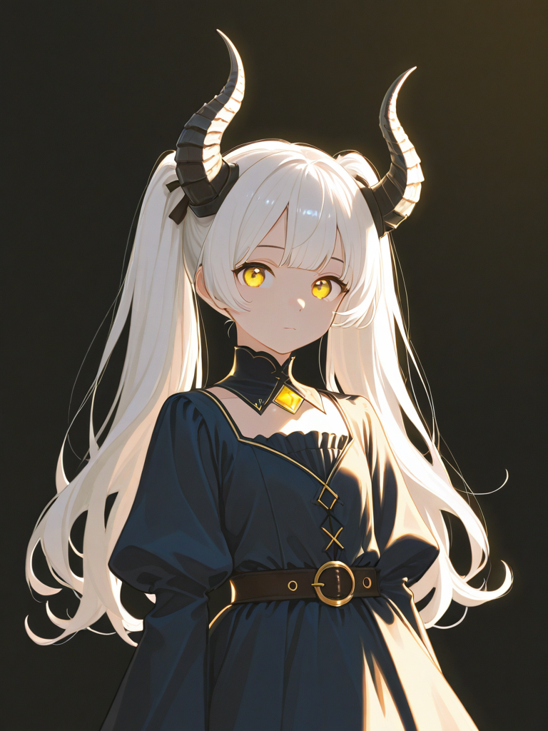 Cecilia (Acerailgun) — Original character card