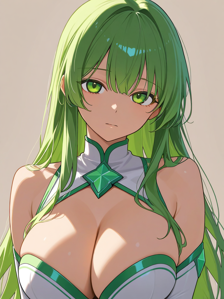Cecilia (Fire Emblem) — Fire Emblem character card