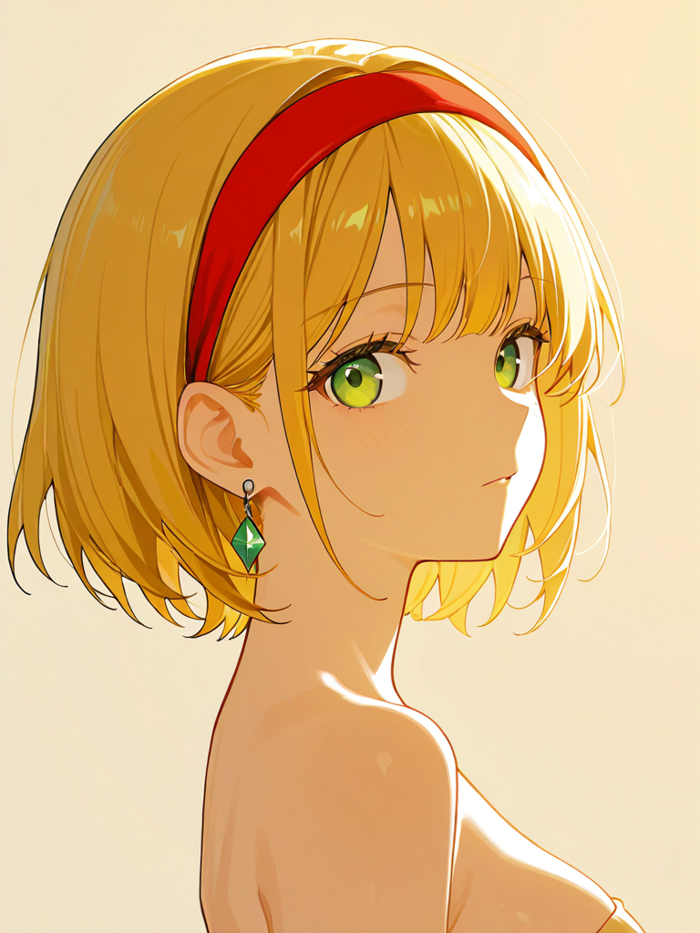 Cecilia Lynne Adelhyde — Wild Arms character card
