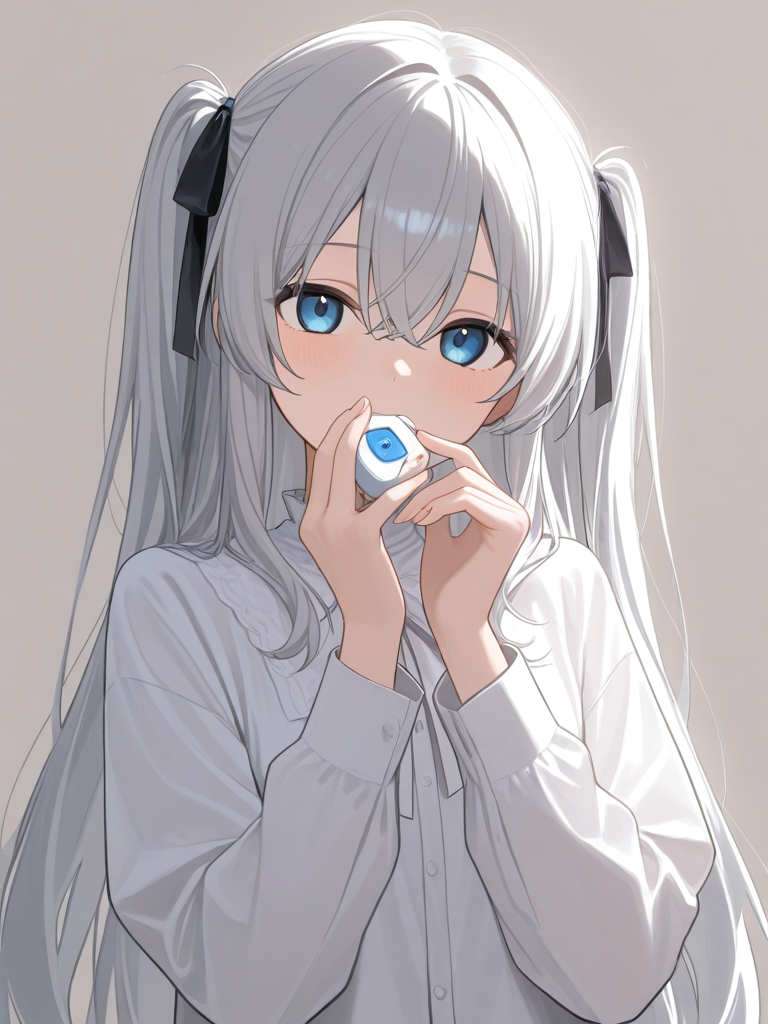Celia Claire — Seirei Gensouki character card