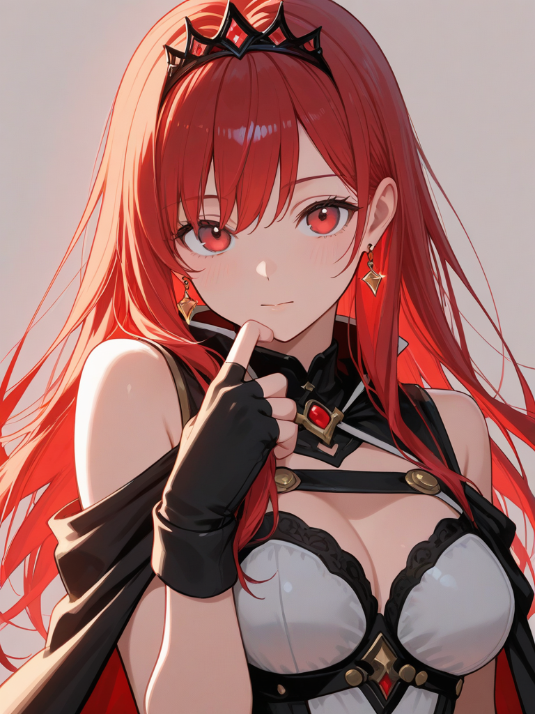 Celica (Fire Emblem) — Fire Emblem character card