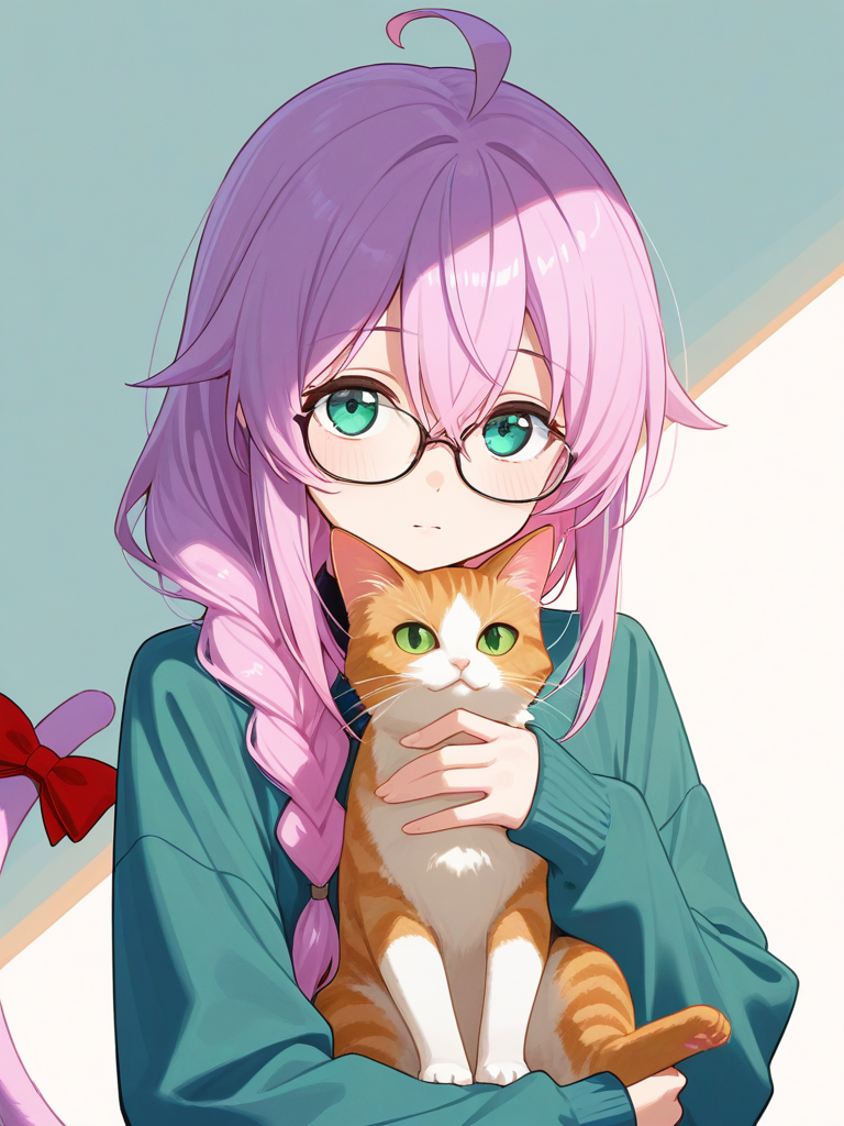 Celine (Sen No Kiseki) — Eiyuu Densetsu character card
