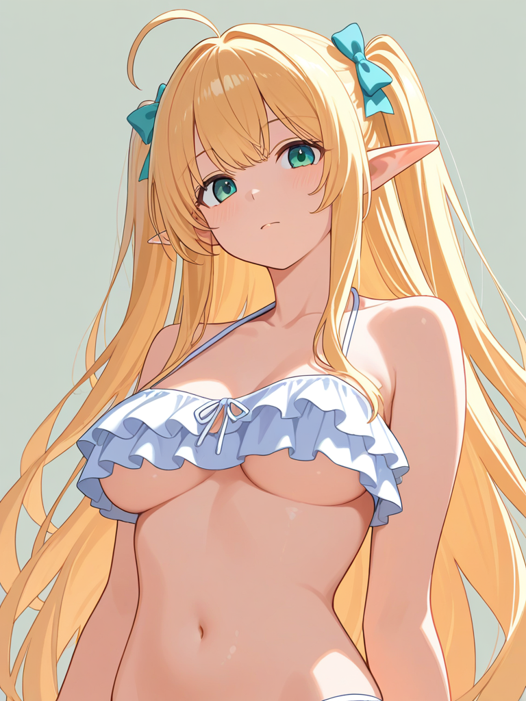 Centaur (Azur Lane) — Azur Lane character card