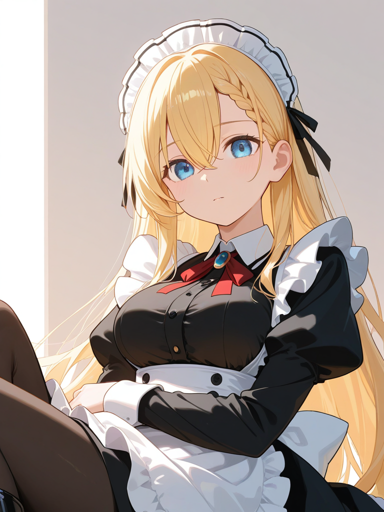 Centaureissi (Neural Cloud) — Girls' Frontline character card
