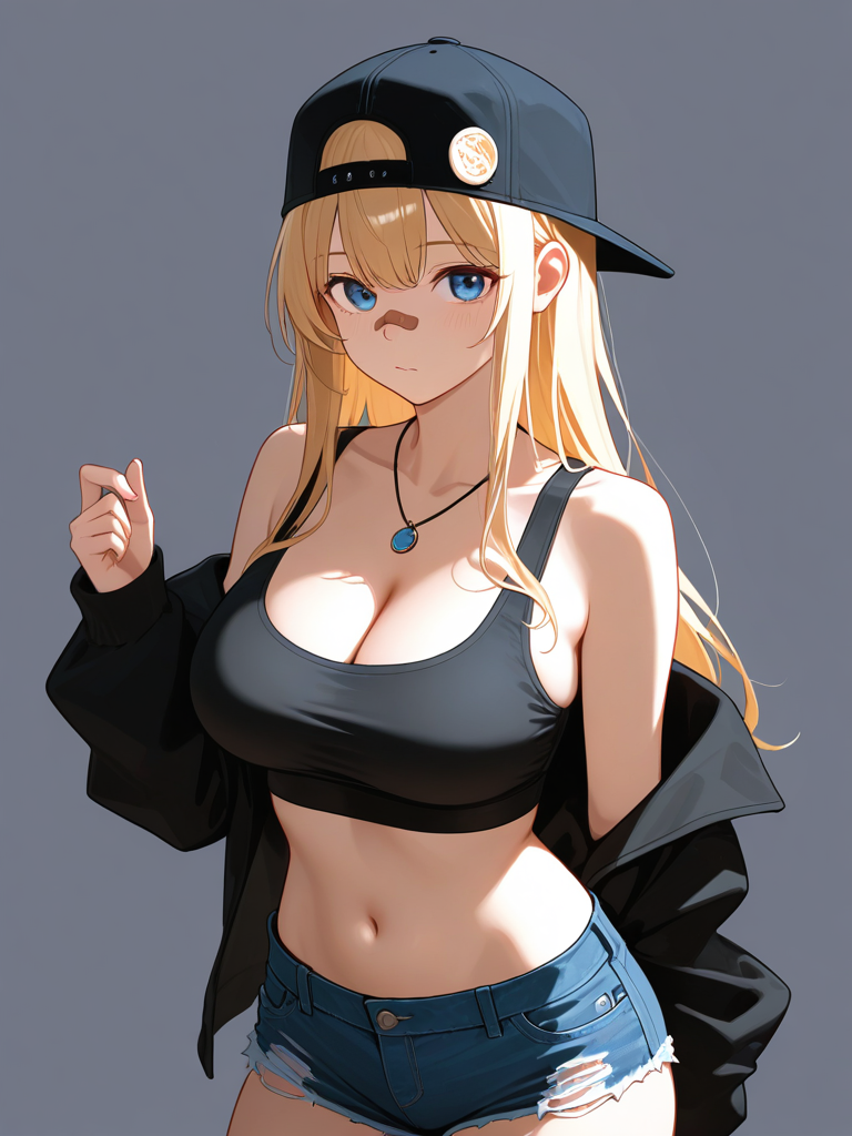 Centi (Nikke) — Goddess Of Victory: Nikke character card