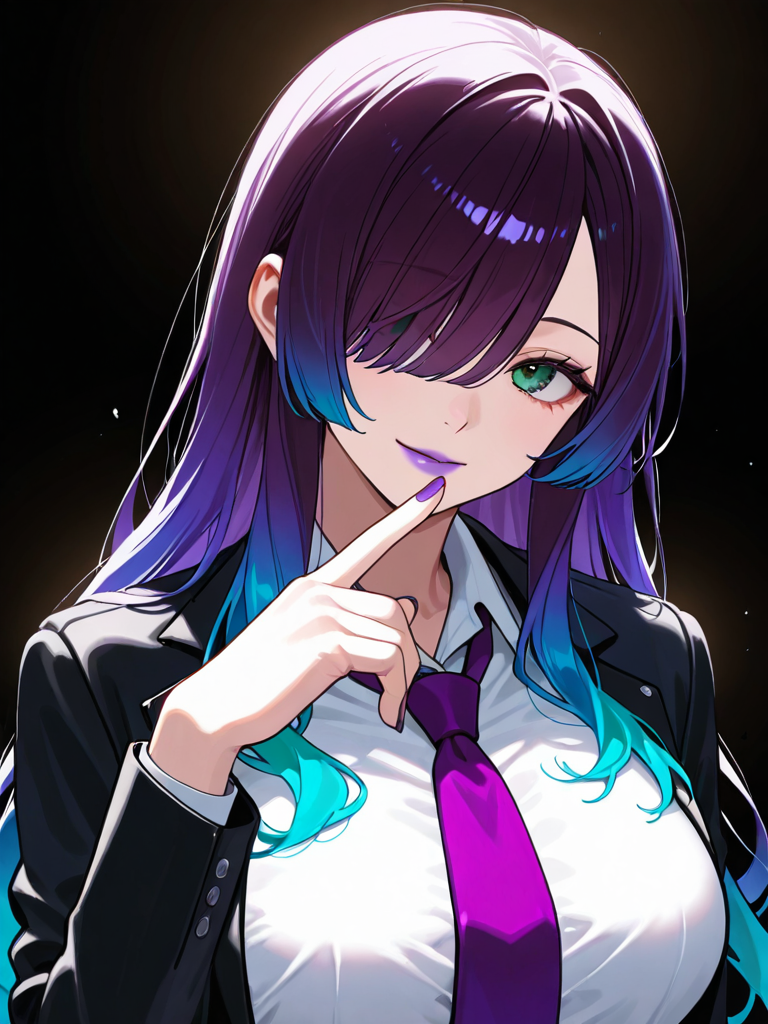 Cerejeira Elron — Fate/grand Order character card