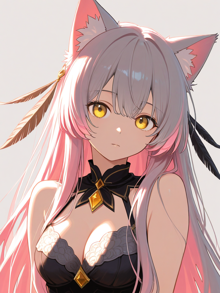 Ceylon (Arknights) — Arknights character card