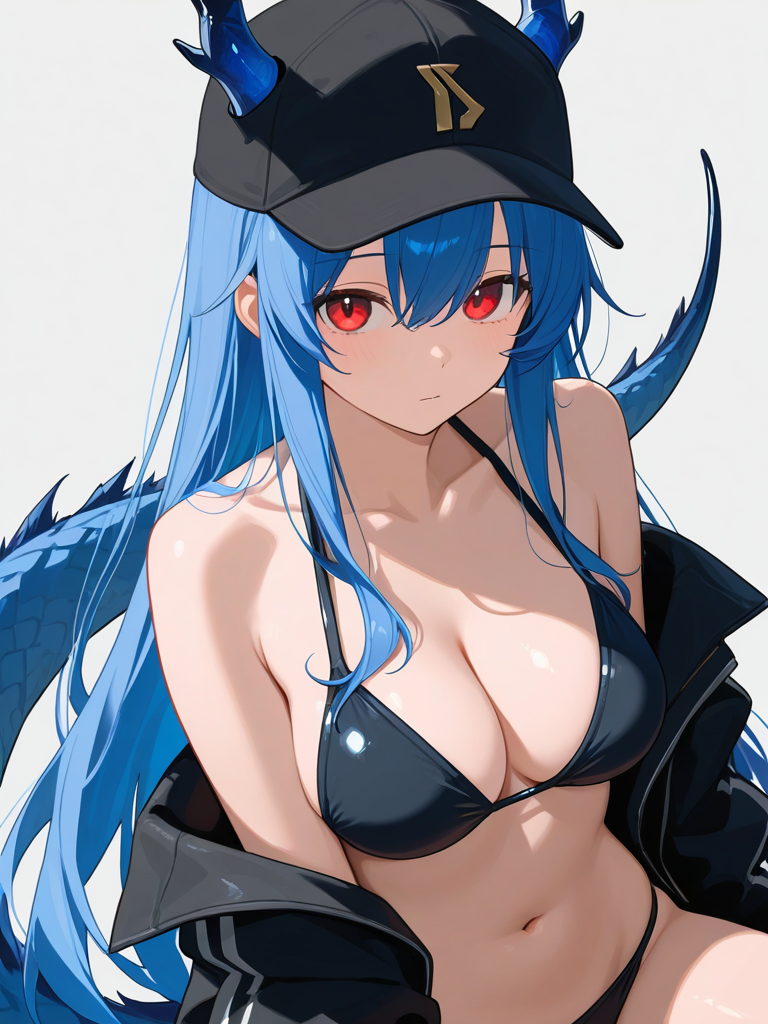 Ch'en The Holungday (Arknights) — Arknights character card