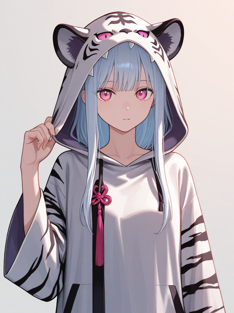 Chang Chun (Azur Lane) — Azur Lane character card