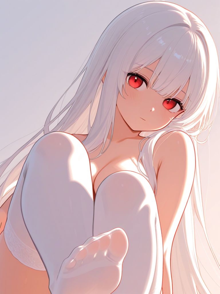 Changchun (Warship Girls R) — Warship Girls R character card