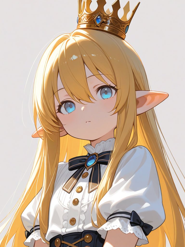 Charlotta (Granblue Fantasy) — Granblue Fantasy character card