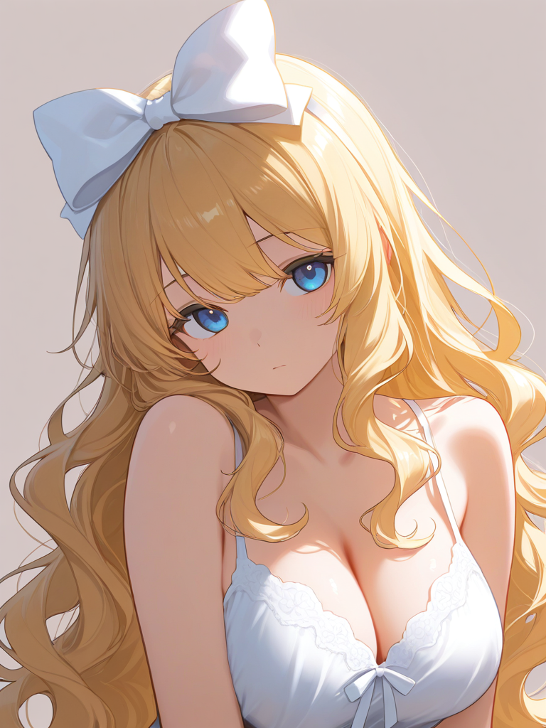 Charlotte (Fire Emblem) — Fire Emblem character card