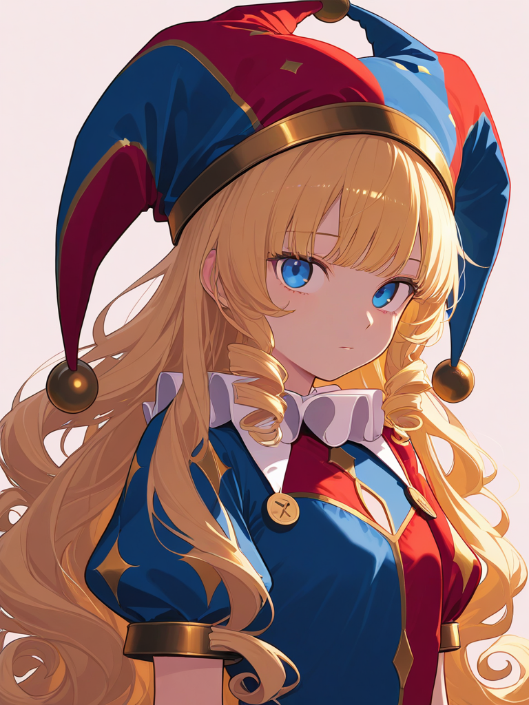 Charlotte (Seiken Densetsu 3) — Seiken Densetsu character card