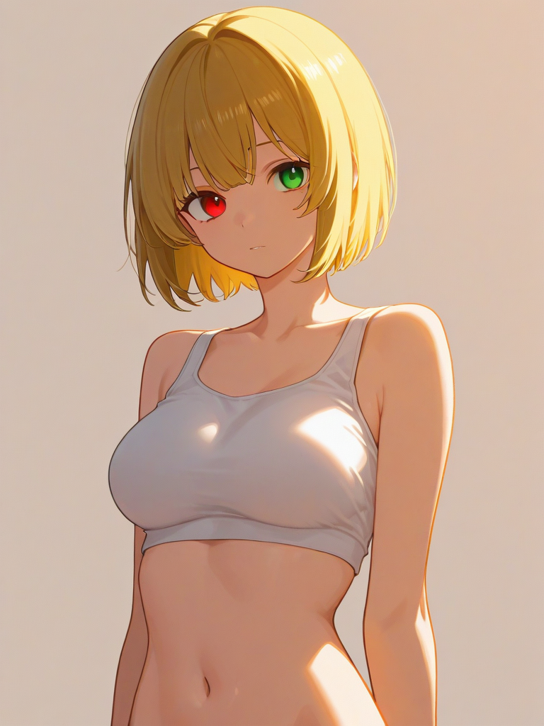 Charlotte (Shironeko Project) — Shironeko Project character card