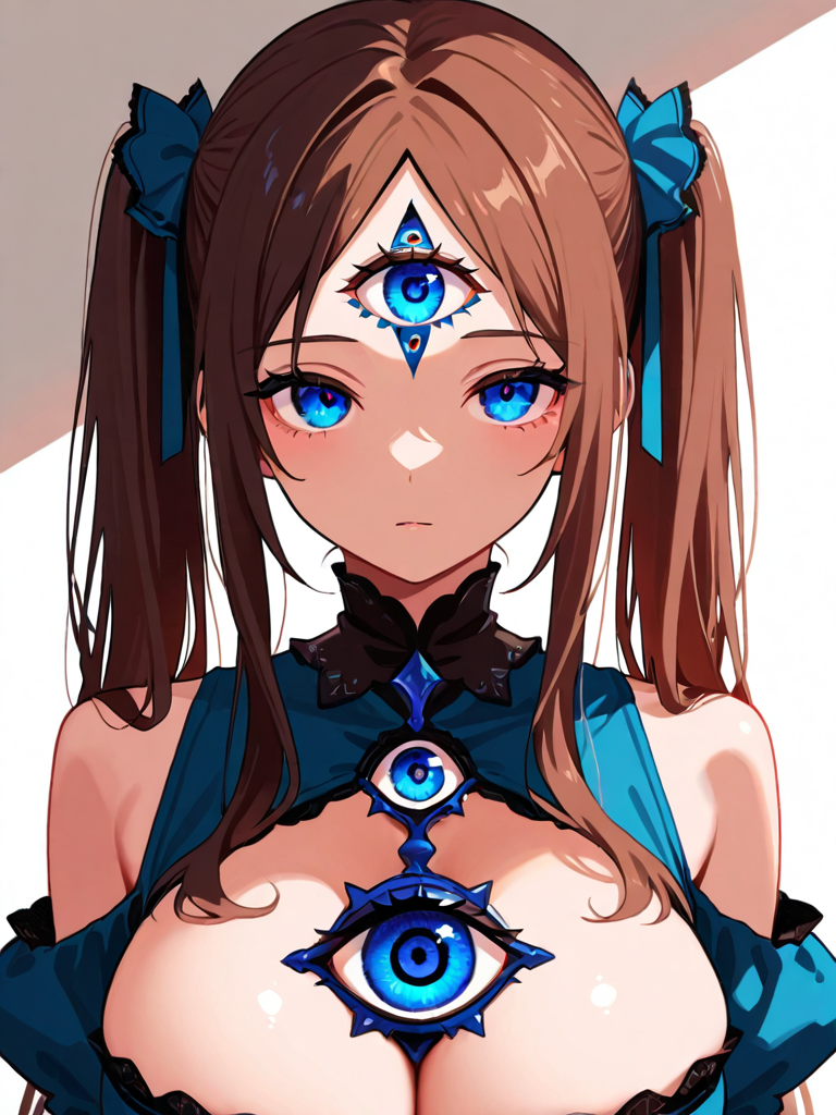 Charlotte Pudding — One Piece character card