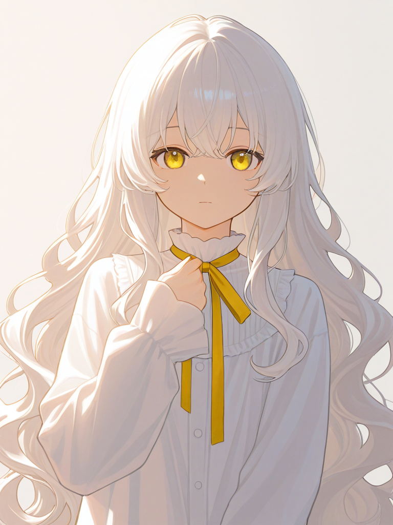 Charlotte Wiltshire — Hello Charlotte character card