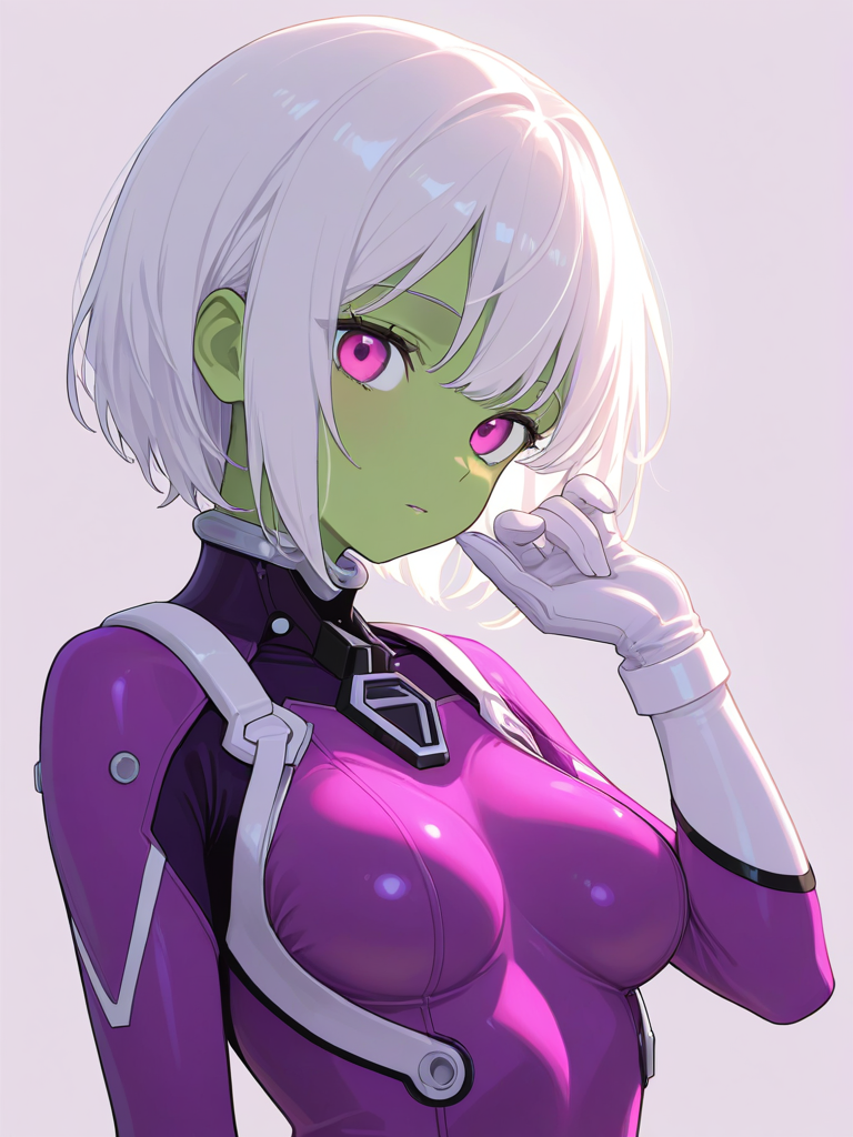 Cheelai — Dragon Ball character card