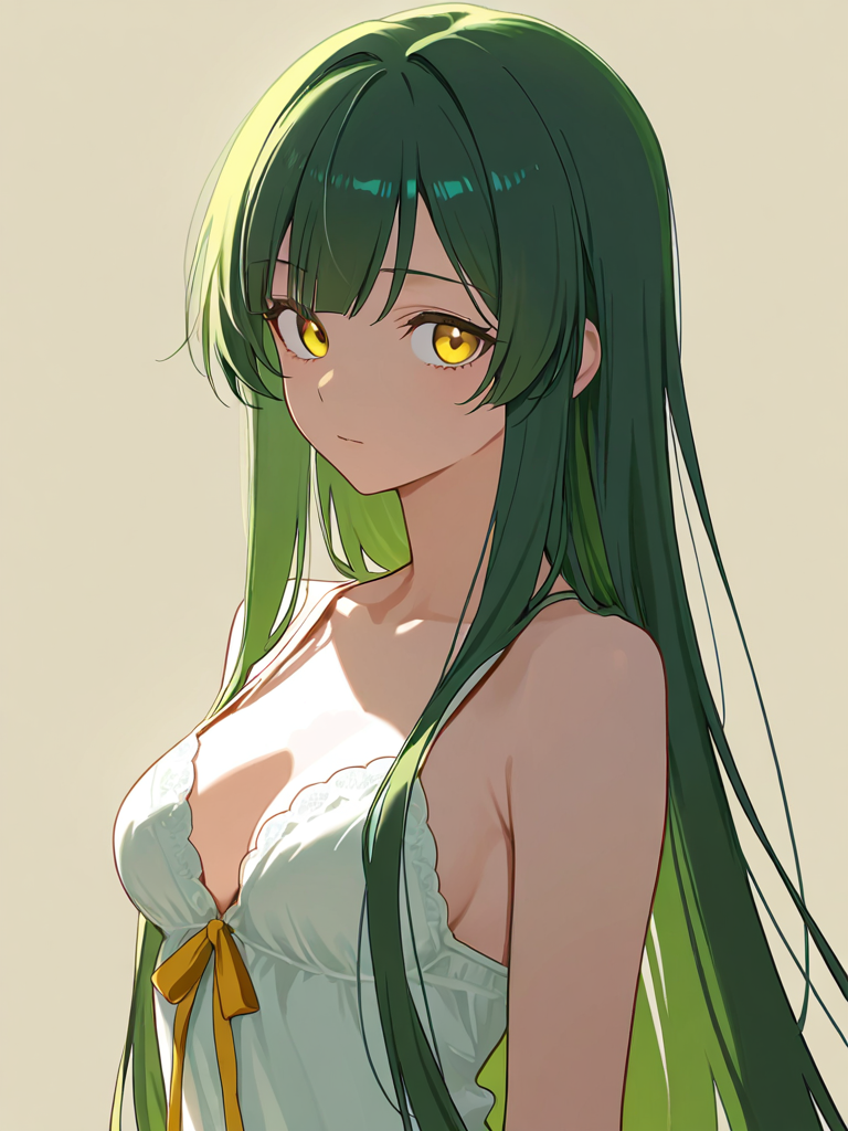 Cheese-kun — Code Geass character card