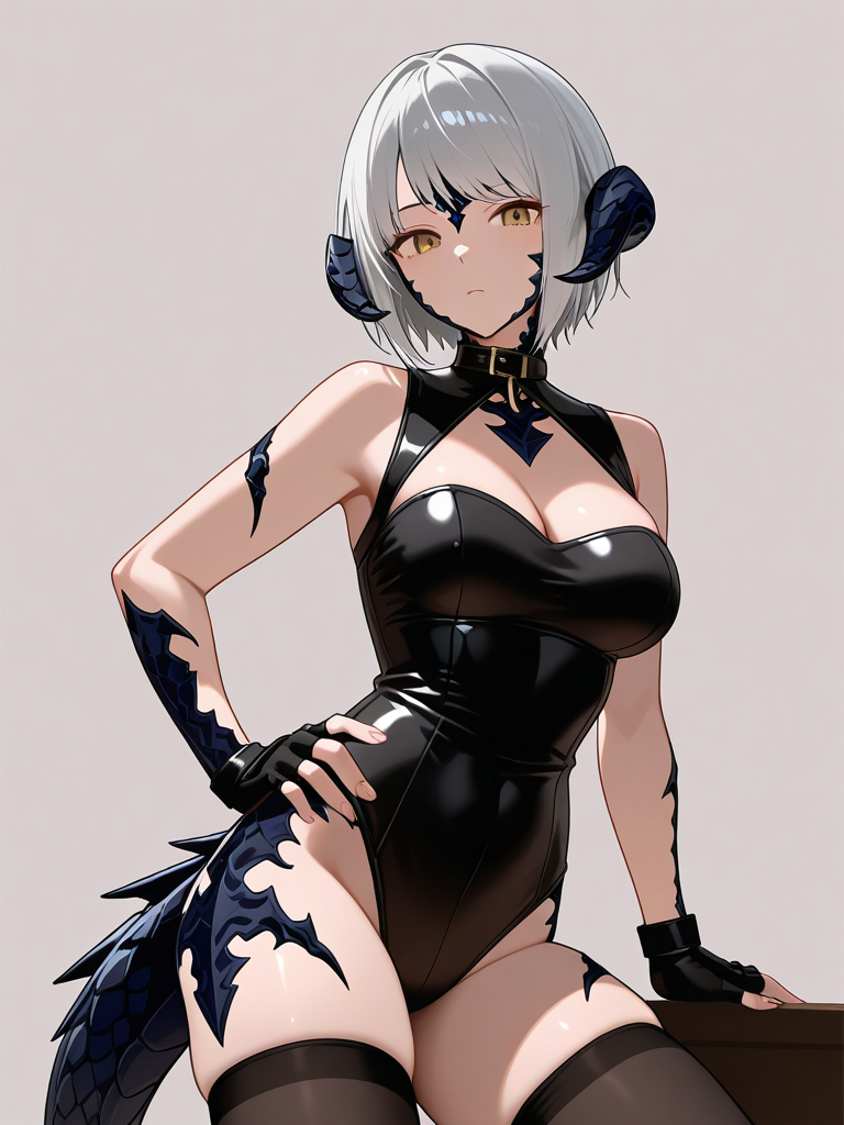 Cheeze (Akizone) — Final Fantasy character card