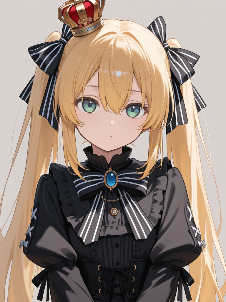 Chelsea (7Th Dragon) — 7Th Dragon (Series) character card
