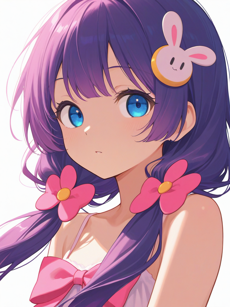 Cherry (Saber J) — Saber Marionette J character card