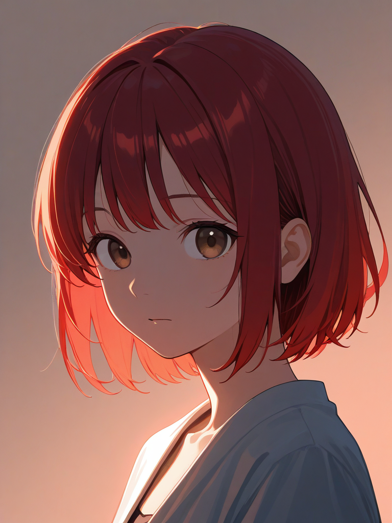 Cheryl (Arc The Lad) — Arc The Lad Iii character card