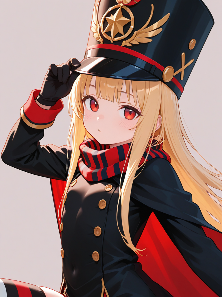Chiaki (Shigofumi) — Shigofumi character card