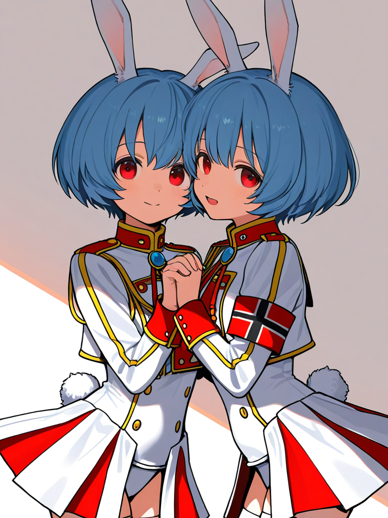 Chiester410 — Umineko No Naku Koro Ni character card