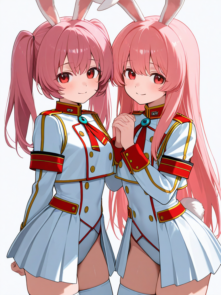 Chiester45 — Umineko No Naku Koro Ni character card