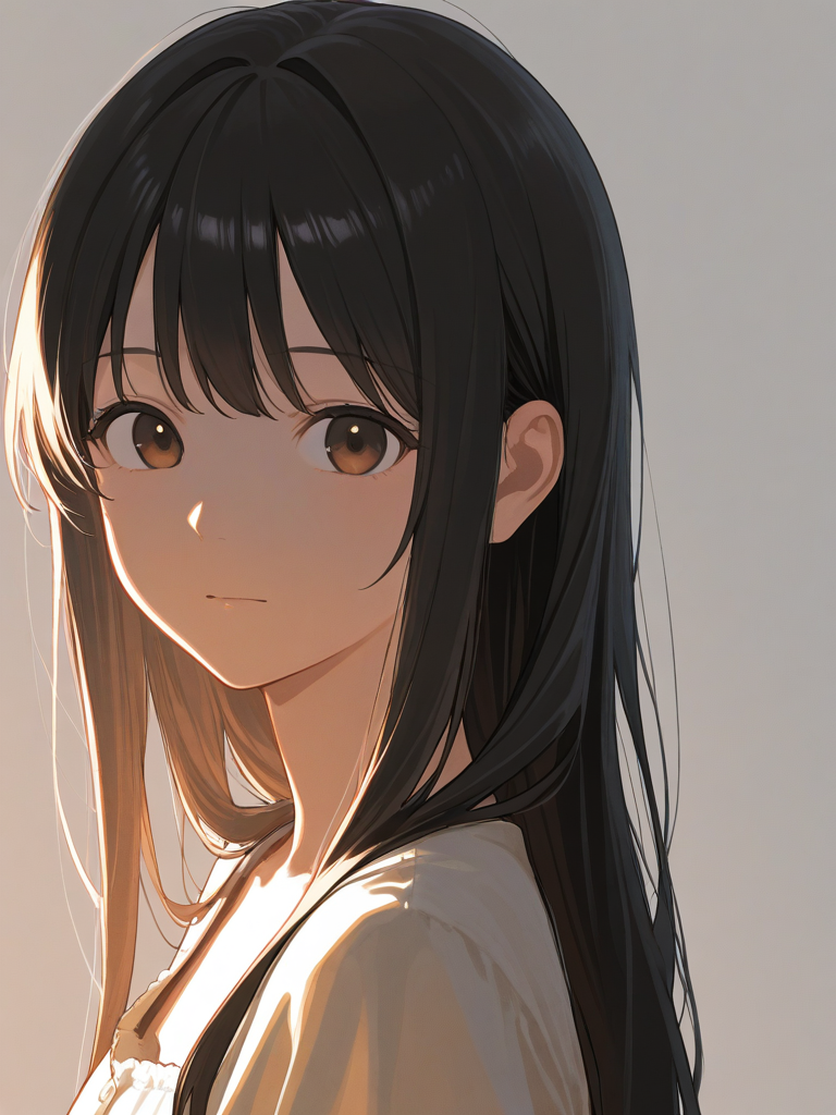 Chijou Noko — Chikanoko character card