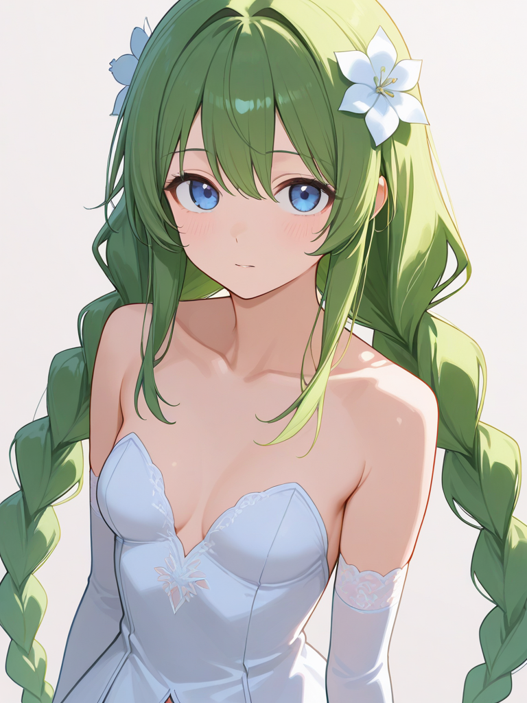 Chika (Princess Connect!) — Princess Connect! character card