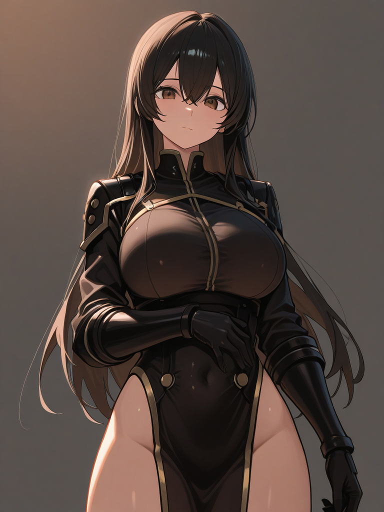 Chikuma (Kancolle) — Kantai Collection character card