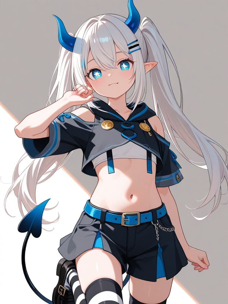 Chiliarch (Elsword) — Elsword character card