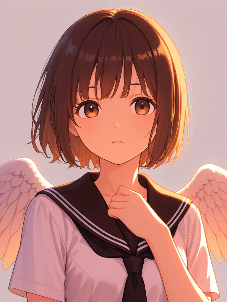 Chise (Saishuu Heiki Kanojo) — Saishuu Heiki Kanojo character card