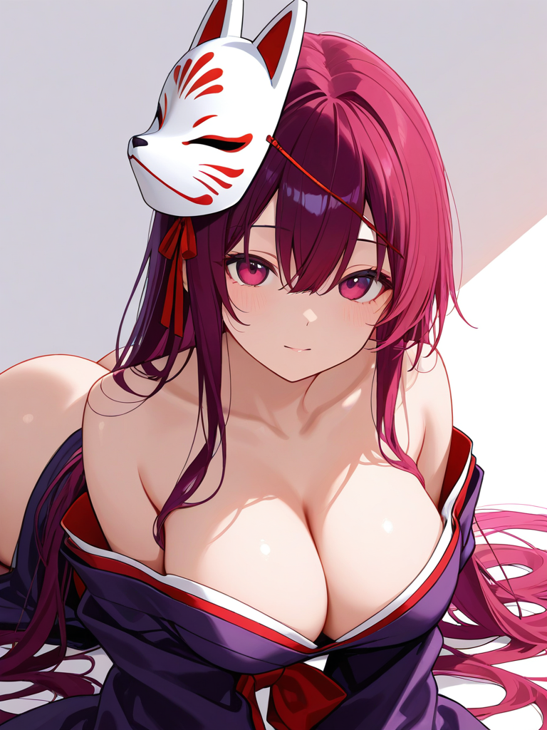 Chitose (Azur Lane) — Azur Lane character card
