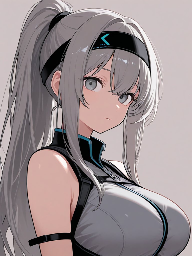 Chitose (Kancolle) — Kantai Collection character card