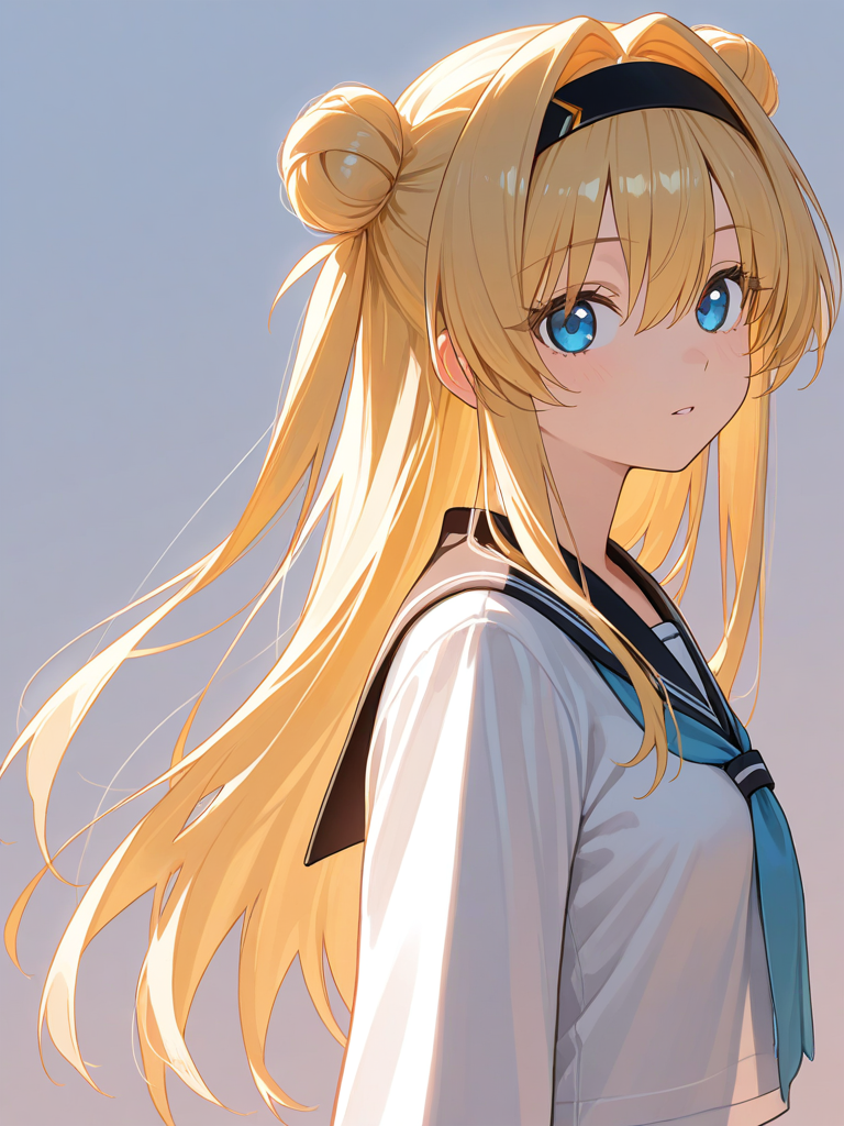 Chitose Sana — Tenshinranman character card