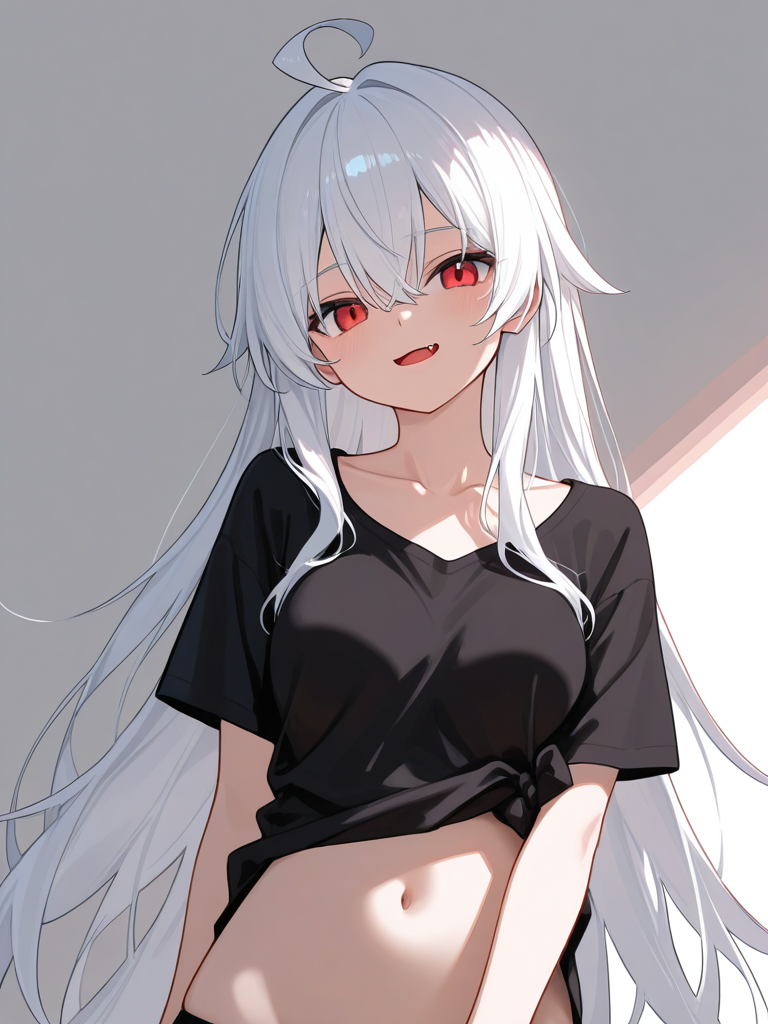 Chiya (Urara Meirochou) — Urara Meirochou character card