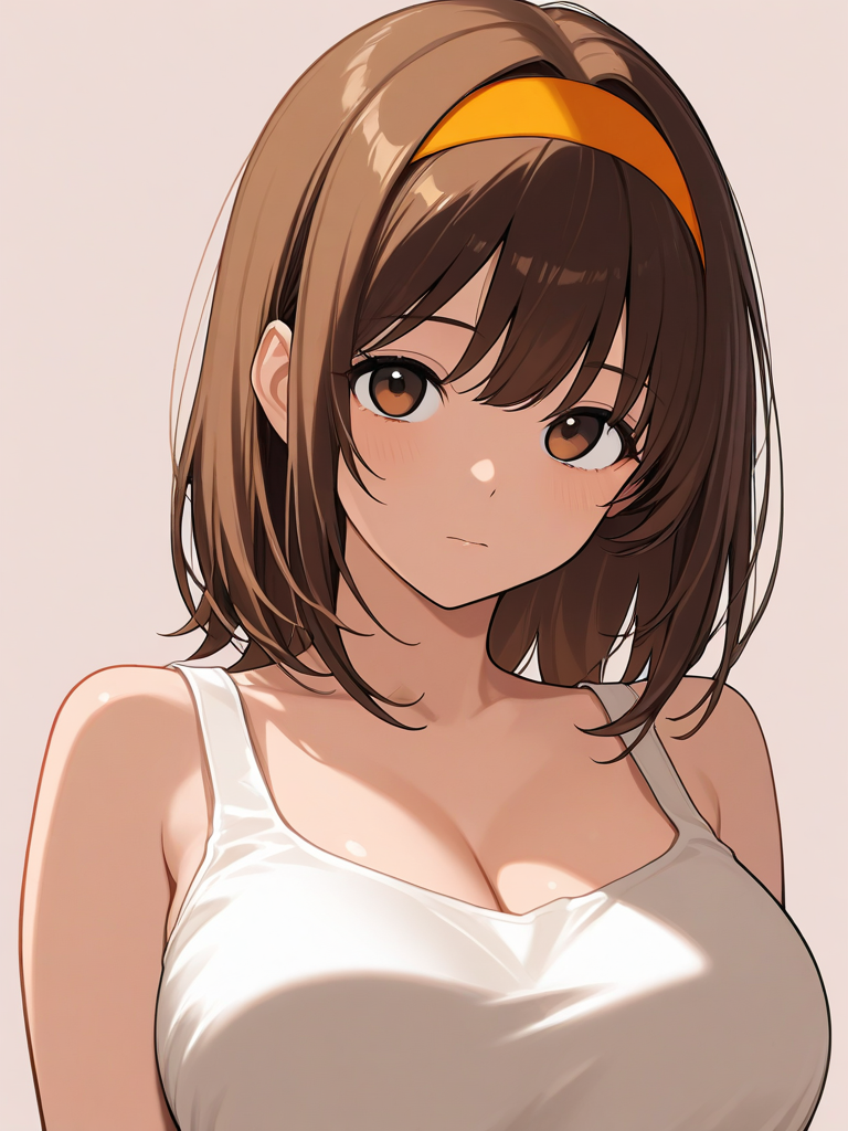 Chiyoda (Kancolle) — Kantai Collection character card