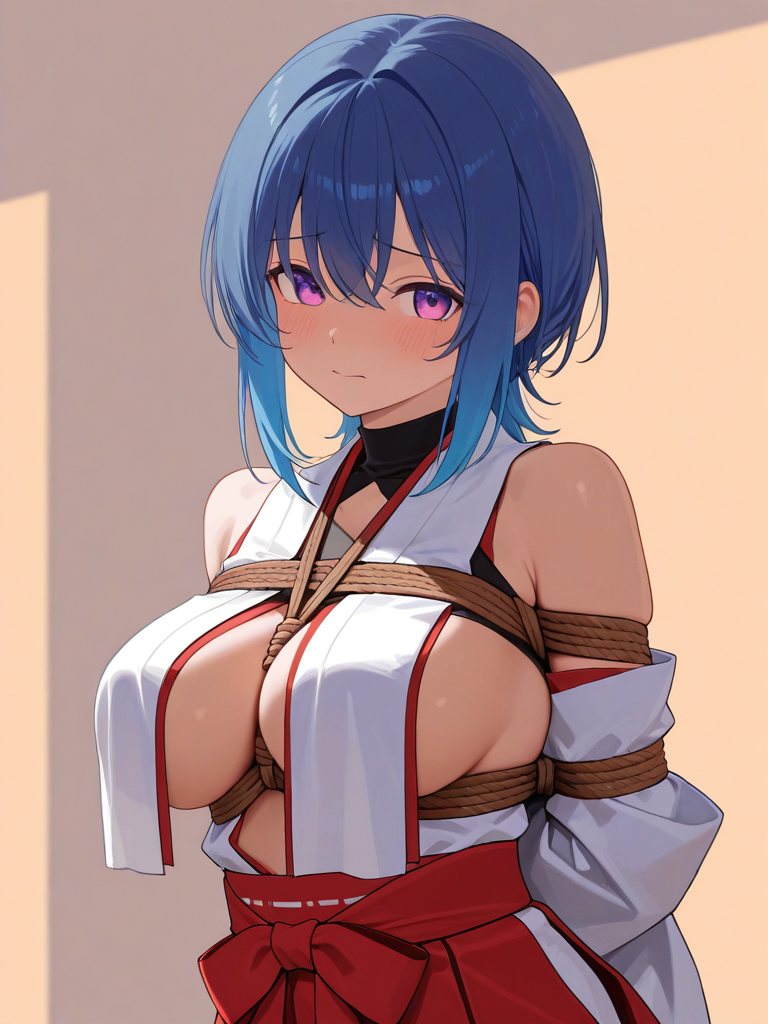 Chizuru (Chaos Zero Nightmare) — Chaos Zero Nightmare character card