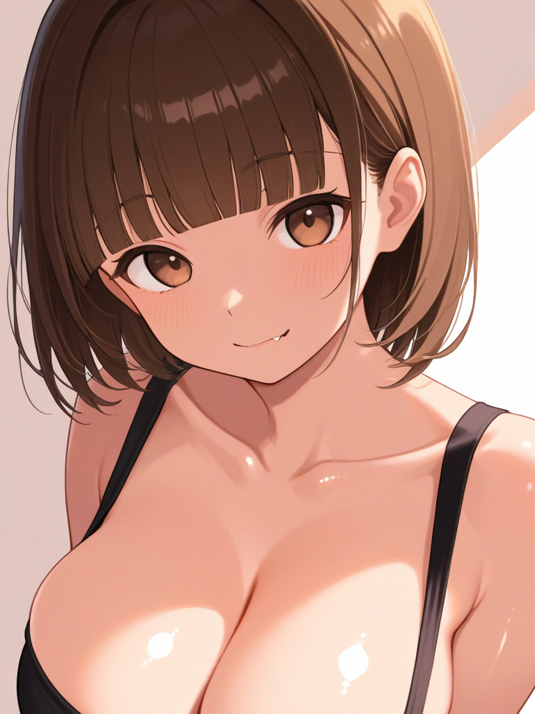 Chouhi Ekitoku — Ikkitousen character card