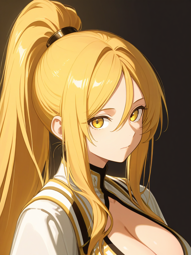 Christina (Princess Connect!) — Princess Connect! character card