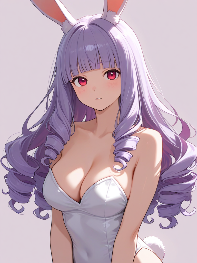 Chuchu (Show By Rock!!) — Show By Rock!! character card