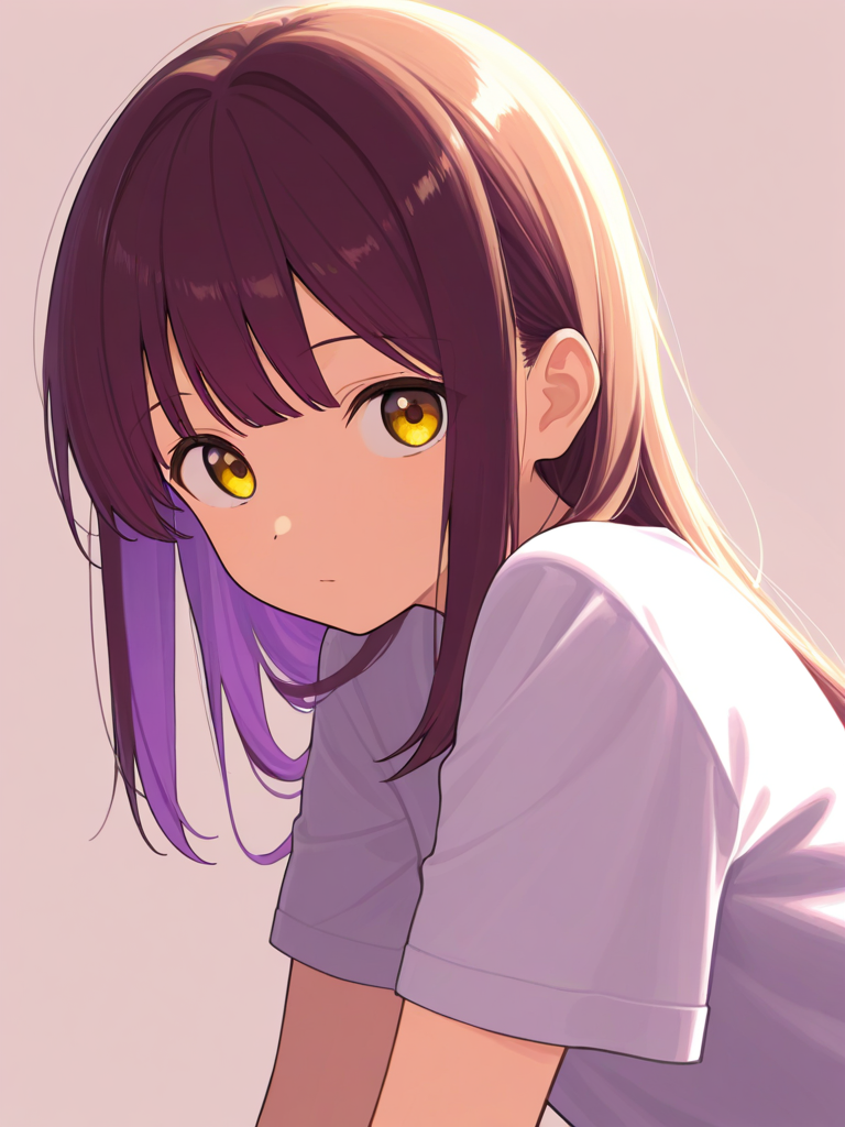 Chupacabra (Idolmaster) — Idolmaster character card
