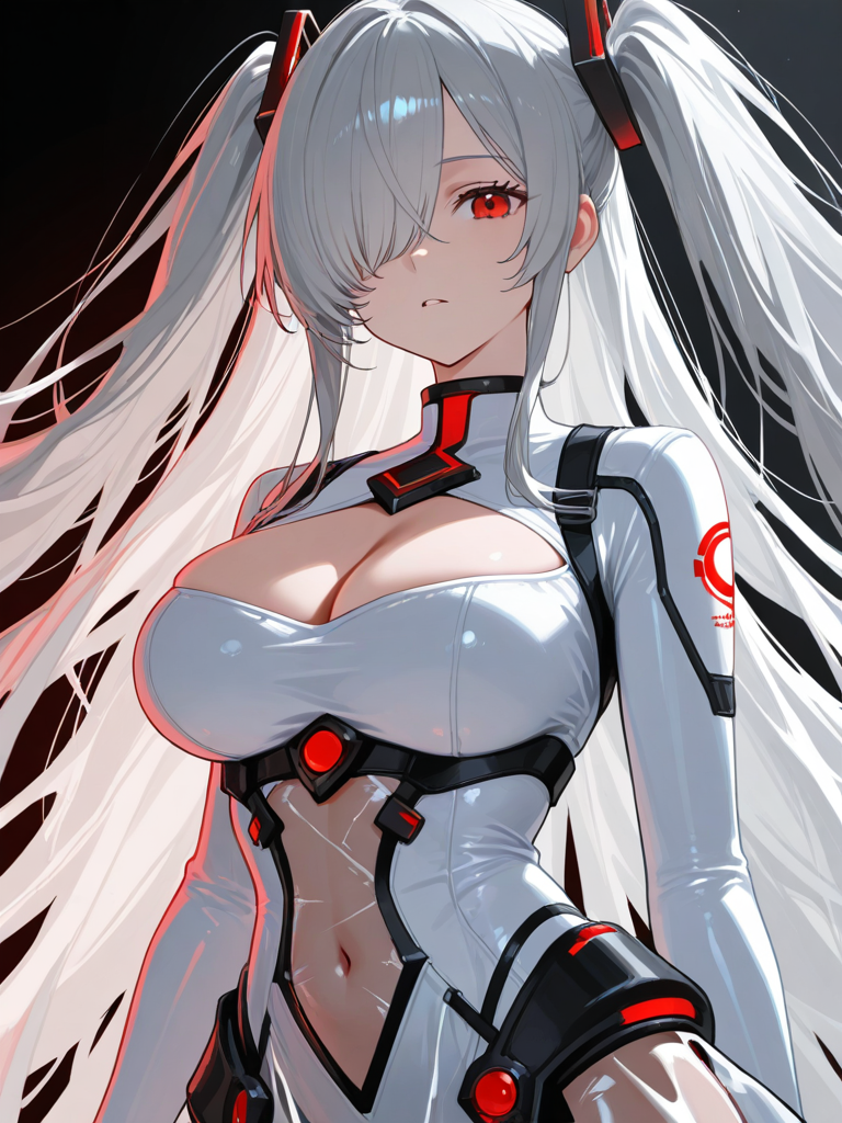 Cinderella (Nikke) — Goddess Of Victory: Nikke character card