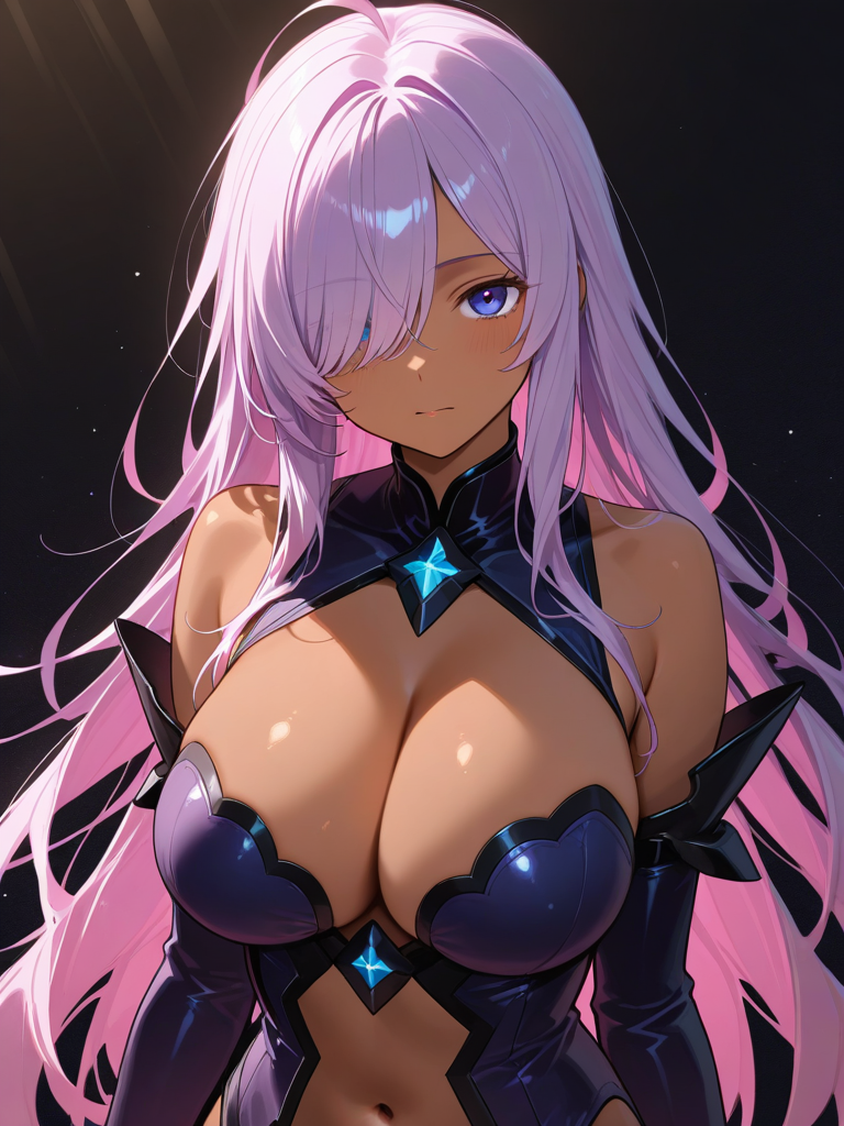 Cinderella (Sinoalice) — Sinoalice character card