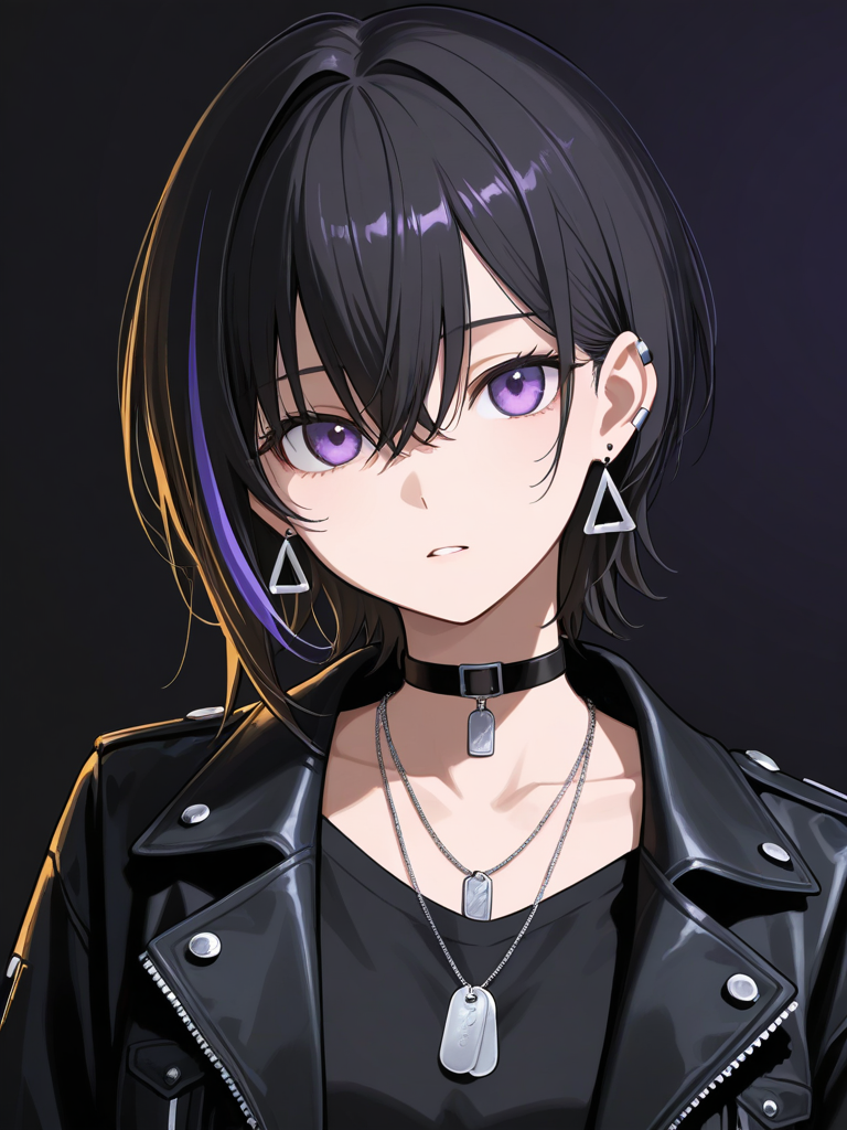 Cinnabar (Path To Nowhere) — Path To Nowhere character card